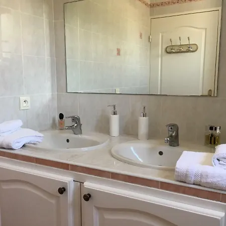 Hébergement de vacances Jardins Du Port Les Issambres - Meublé De Tourisme 4**** La Garonnette-Plage